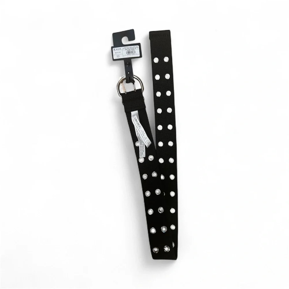 Art Class Childs belt.